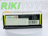 Mercedes-Benz 350 SL New Ray 1/43 Verde 1971 - RikiToys - New Ray