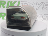 Mercedes Benz 350 SL New Ray 1/43 Verde 1971 - RikiToys - New Ray