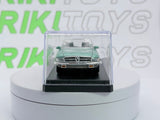 Mercedes Benz 350 SL New Ray 1/43 Verde Metalizzato - RikiToys - New Ray