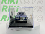 Mercedes Benz 500 SL Welly 1/38 Argento - RikiToys - Welly