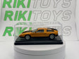Mercedes Benz C 111 Minichamps 1/43 Bronzo 1969 - RikiToys - Minichamps