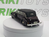 Mercedes Benz Cabriolet Rio 1/43 1937 - RikiToys - Rio