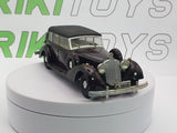 Mercedes Benz Cabriolet Rio 1/43 1937 - RikiToys - Rio