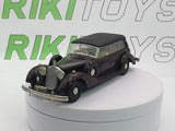Mercedes Benz Cabriolet Rio 1/43 1937 - RikiToys - Rio