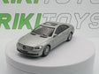 Mercedes Benz CL Coupé Mondo Motors 1/43 Argento 1999 - RikiToys - Mondo Motors#