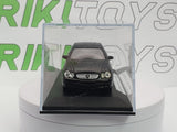 Mercedes Benz CLK W 209 High Speed 1/43 Nero - RikiToys - High Speed#