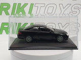 Mercedes Benz CLK W 209 High Speed 1/43 Nero - RikiToys - High Speed#