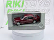 Mercedes Benz E 200 Automax 1/43 Rosso scuro 1996 - RikiToys - Automax