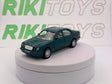 Mercedes Benz E 320 Welly 1/40 Verde - RikiToys - Welly