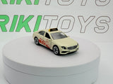 Mercedes Benz E 350 D Taxi Siku 1/60 Beige - RikiToys - Siku