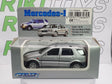Mercedes Benz ML 1a serie Welly 1/38 Argento - RikiToys - Welly#