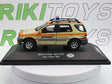 Mercedes Benz ML 320 Edicola 1/43 Beige 2002 - RikiToys - Edicola