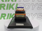 Mercedes Benz ML 320 Edicola 1/43 Beige 2002 - RikiToys - Edicola