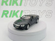 Mercedes Benz SL Klass Maisto 1/38 Nero - RikiToys - Maisto