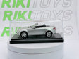 Mercedes Benz SLK 2 New Ray 1/43 Argento - RikiToys - New Ray