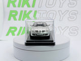 Mercedes Benz SLK 2 New Ray 1/43 Argento - RikiToys - New Ray