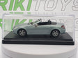 Mercedes Benz SLK 2 R 171 Edicola 1/43 Azzurro 2005 - RikiToys - Edicola