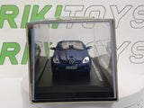 Mercedes Benz SLK 200 2a serie Edison 1/43 Blu 2004 - RikiToys - Edison#