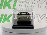 Mercedes Benz SLK R 171 Edison 1/43 Grigio metallizzato - RikiToys - Edison