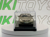 Mercedes Benz SLK R 171 Edison 1/43 Grigio metallizzato - RikiToys - Edison