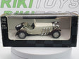 Mercedes Benz SS KL New Ray 1/43 Avorio 1931 - RikiToys - New Ray