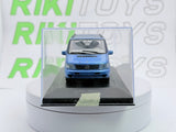 Mercedes Benz V-Klass Schuco 1/43 Azzurro metallizzato - RikiToys - Schuco