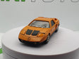 Mercedes C111 Gama 1/43 - RikiToys - Gama#