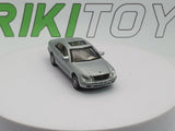 Mercedes S - Klass Joy City 1/72 Argento 1998 - RikiToys - Joy City#