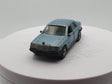 Mercedes W124 Matchbox 1/60 - RikiToys - Matchbox#