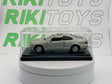 Merceds Benz CLK 1a serie Cararama 1/43 Argento 1999 - RikiToys - Cararama