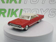 Mercury Marauder Road Signature 1/43 Rosso 1964 - RikiToys - Road Signature
