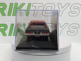 Mercury Marauder X - 100 1969 Edicola 1/43 - RikiToys - Edicola#