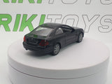 Meredes Benz CLK Coupé High Speed 1/43 Nero - RikiToys - High Speed