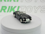 MG A Roadster Corgi 1/43 Nero - RikiToys - Corgi