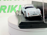 MG A Spider New Ray 1/43 Azzurro - RikiToys - New Ray