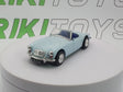 MG A Spider New Ray 1/43 Azzurro - RikiToys - New Ray