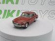 MG B Coupé V8 Dinky 1/43 Ruggine 1973 - RikiToys - Dinky