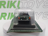 MG B Del Prado 1/43 Verde 1965 - RikiToys - Del Prado
