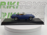 MG B Edison 1/43 Blu 1967 - RikiToys - Edison