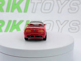 MG F Cabrio New Ray 1/43 Rosso - RikiToys - New Ray