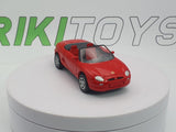 MG F New Ray 1/43 Rosso 1996 - RikiToys - New Ray
