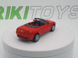 MG F New Ray 1/43 Rosso 1996 - RikiToys - New Ray