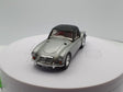 MGA Hardtop Corgi 1/43 - RikiToys - Corgi#