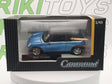 Mini Cooper Cararama 1/43 Azzurro Met. 2001 - RikiToys - Cararama