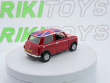 Mini Cooper Classic Corgi 1/36 Rosso - RikiToys - Corgi