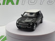 Mini Cooper Maisto 1/38 - RikiToys - Maisto#