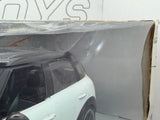 Mini Cooper S Countryman Mondo Motors 1/24 Bianco - RikiToys - Mondo Motors