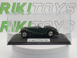 Morgan 4 Plus Del Prado 1/43 Verde - RikiToys - Del Prado#