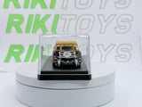Morgan Cararama 1/43 Nero - RikiToys - Cararama#
