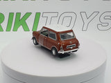 Morris Mini Cooper Cararama 1/43 Ruggine 1959 - RikiToys - Cararama